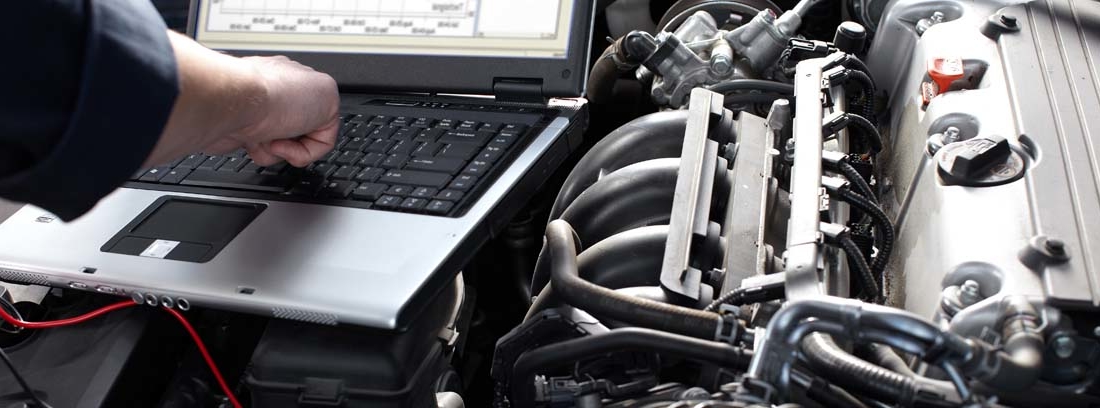 Procedimientos y requisitos para la vigilancia de las emisiones de los motores en servicio